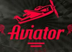 Aviator Slotgard Casino Game