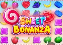 Sweet Bonanza Slotgard Casino Game