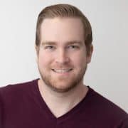 Craig Corbeels